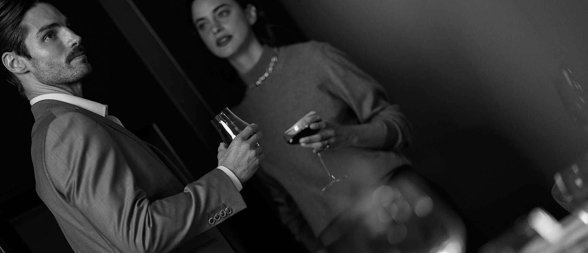 Private Parties
